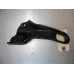02M009 Engine Lift Bracket For 00-05 CHEVROLET IMPALA  3.8 24504774